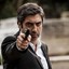 POLAT ALEMDAR