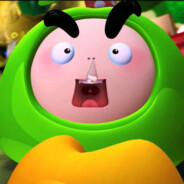 苍山有井名为空