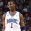 T-Mac ᶦᶜᵉ