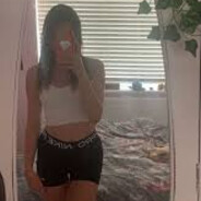 ᴳᵒᵈ乡ᏒᏢ♕ᏦᎥᏞ