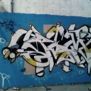 ŁΞk•• OkuPé..? repren