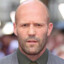 Jason Statham