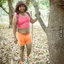 Dora The Explorer