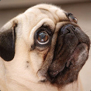 Uvuvwevwevwe Onyetenyevwe