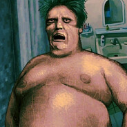 BUCCI avatar