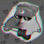 бонго