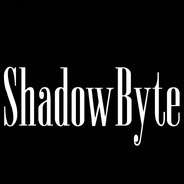 ShadowByte