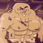 Сын Техника