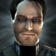 TaxDodger