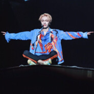 33又饿了。（正在练爬墙版）