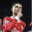 Dinho