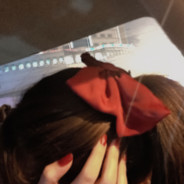 王大使和赵大区