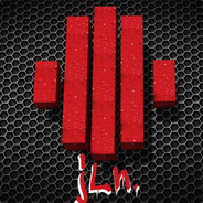 jLN.