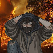 UnsoundMouse120 avatar