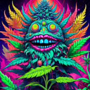 vas - steam id 76561197965442336