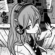 人前molodoy人后melody