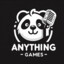 AnythingGames