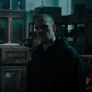 aura farmer - steam id 76561199112950003