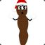 Mr.Hankey[50-k]