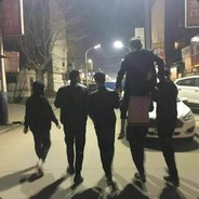 一言不和就玉博