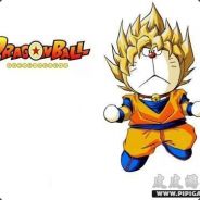 打打杀杀非我所愿