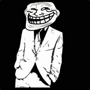 otamanych - steam id 76561198129200844
