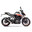 2020 KTM Duke 390's Avatar