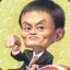 AR小疯子