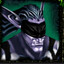 Avatar of player No, I’m Not a Human