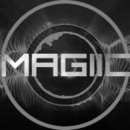 MaGiiC ????????????