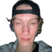Pappa