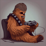 noobacca's Avatar