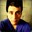 Diogo-Daron