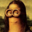 Minion