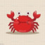 CRaB