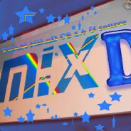 .#Mii.xD#nouvo ***** : gman37540