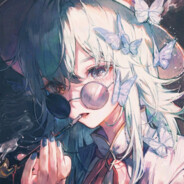 Big Avatar
