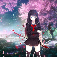 exx1zst's avatar