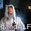 gandALF