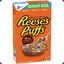 REESES PUFFS