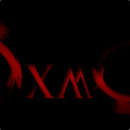 Oxmoz