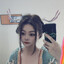 玉屋