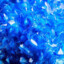Blue Meth bandit.gg