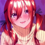 别急帮你做个肛门紧缩