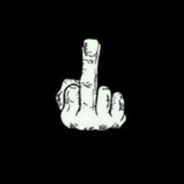 毕竟是阿阿阿阿鑫