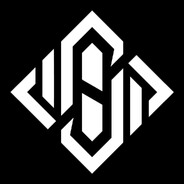 Aureus