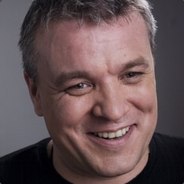 Александр Дюмин