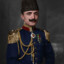ENVER PAŞA