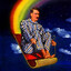 Adolf Rizzler