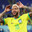 ney
